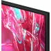 Телевизор LED Samsung 98" UE98DU9000UXRU Series 9 черный 4K Ultra HD 120Hz DVB-T2 DVB-C DVB-S2 USB WiFi Smart TV