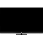 Телевизор QLED BBK 50" 50LED-8259/UTS2C (B) черный/черный 4K Ultra HD 60Hz DVB-T2 DVB-C DVB-S2 USB WiFi Smart TV (RUS)
