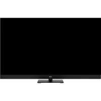 Телевизор QLED BBK 50" 50LED-8259/UTS2C (B) черный/черный 4K Ultra HD 60Hz DVB-T2 DVB-C DVB-S2 USB WiFi Smart TV (RUS)