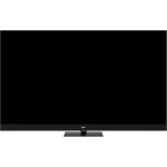 Телевизор QLED BBK 55" 55LED-8259/UTS2C (B) черный/черный 4K Ultra HD 60Hz DVB-T2 DVB-C DVB-S2 USB WiFi Smart TV