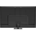 Телевизор QLED BBK 55" 55LED-8259/UTS2C (B) черный/черный 4K Ultra HD 60Hz DVB-T2 DVB-C DVB-S2 USB WiFi Smart TV