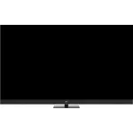 Телевизор QLED BBK 65" 65LED-8259/UTS2C (B) Яндекс.ТВ черный/черный 4K Ultra HD 60Hz DVB-T2 DVB-C DVB-S2 USB WiFi Smart TV (RUS)