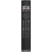 Телевизор LED Philips 55" 55PUS8149/60 Series 8 черный 4K Ultra HD 60Hz DVB-T DVB-T2 DVB-C DVB-S DVB-S2 USB WiFi Smart TV (RUS)