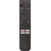 Телевизор LED Philips 65" 65PUS8139/60 Series 8 черный 4K Ultra HD 60Hz DVB-T DVB-T2 DVB-C DVB-S DVB-S2 USB WiFi Smart TV