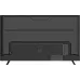 Телевизор LED BBK 55" 55LEX-8260/UTS2C черный 4K Ultra HD 60Hz DVB-T2 DVB-C DVB-S2 USB WiFi Smart TV (RUS)
