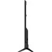 Телевизор LED BBK 55" 55LEX-8260/UTS2C черный 4K Ultra HD 60Hz DVB-T2 DVB-C DVB-S2 USB WiFi Smart TV (RUS)
