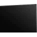 Телевизор LED Hisense 43" 43A6N Frameless черный 4K Ultra HD 60Hz DVB-T DVB-T2 DVB-C DVB-S DVB-S2 USB WiFi Smart TV