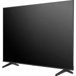 Телевизор LED Hisense 55" 55A6N черный 4K Ultra HD 60Hz DVB-T DVB-T2 DVB-C DVB-S DVB-S2 USB WiFi Smart TV
