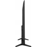 Телевизор LED Hisense 65" 65A6N черный 4K Ultra HD 60Hz DVB-T DVB-T2 DVB-C DVB-S DVB-S2 USB WiFi Smart TV