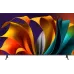 Телевизор LED Hisense 85" 85A6N черный 4K Ultra HD 60Hz DVB-T DVB-T2 DVB-C DVB-S DVB-S2 USB WiFi Smart TV