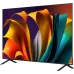 Телевизор LED Hisense 85" 85A6N черный 4K Ultra HD 60Hz DVB-T DVB-T2 DVB-C DVB-S DVB-S2 USB WiFi Smart TV