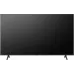 Телевизор LED Hisense 85" 85A6N черный 4K Ultra HD 60Hz DVB-T DVB-T2 DVB-C DVB-S DVB-S2 USB WiFi Smart TV