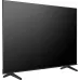 Телевизор LED Hisense 85" 85A6N черный 4K Ultra HD 60Hz DVB-T DVB-T2 DVB-C DVB-S DVB-S2 USB WiFi Smart TV