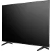 Телевизор LED Hisense 85" 85A6N черный 4K Ultra HD 60Hz DVB-T DVB-T2 DVB-C DVB-S DVB-S2 USB WiFi Smart TV