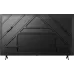 Телевизор LED Hisense 85" 85A6N черный 4K Ultra HD 60Hz DVB-T DVB-T2 DVB-C DVB-S DVB-S2 USB WiFi Smart TV