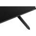 Телевизор LED Hisense 85" 85A6N черный 4K Ultra HD 60Hz DVB-T DVB-T2 DVB-C DVB-S DVB-S2 USB WiFi Smart TV