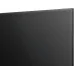 Телевизор QLED Hisense 43" 43E7NQ Frameless черный 4K Ultra HD 60Hz DVB-T DVB-T2 DVB-C DVB-S DVB-S2 USB WiFi Smart TV (RUS)