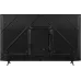 Телевизор QLED Hisense 50" 50E7NQ черный 4K Ultra HD 60Hz DVB-T DVB-T2 DVB-C DVB-S DVB-S2 USB WiFi Smart TV (RUS)