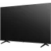 Телевизор QLED Hisense 50" 50E7NQ черный 4K Ultra HD 60Hz DVB-T DVB-T2 DVB-C DVB-S DVB-S2 USB WiFi Smart TV (RUS)