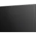 Телевизор QLED Hisense 50" 50E7NQ черный 4K Ultra HD 60Hz DVB-T DVB-T2 DVB-C DVB-S DVB-S2 USB WiFi Smart TV (RUS)