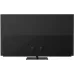 Телевизор OLED Haier 77" S9 Pro Frameless черный 4K Ultra HD 120Hz DVB-T DVB-T2 DVB-C DVB-S2 USB WiFi Smart TV