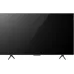 Телевизор QLED TCL 50" 50C655 черный 4K Ultra HD 60Hz DVB-T DVB-T2 DVB-C DVB-S DVB-S2 USB WiFi Smart TV (RUS)