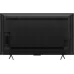 Телевизор QLED TCL 50" 50C655 черный 4K Ultra HD 60Hz DVB-T DVB-T2 DVB-C DVB-S DVB-S2 USB WiFi Smart TV (RUS)