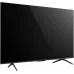 Телевизор QLED TCL 50" 50C655 черный 4K Ultra HD 60Hz DVB-T DVB-T2 DVB-C DVB-S DVB-S2 USB WiFi Smart TV (RUS)