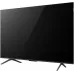 Телевизор QLED TCL 50" 50C655 черный 4K Ultra HD 60Hz DVB-T DVB-T2 DVB-C DVB-S DVB-S2 USB WiFi Smart TV (RUS)