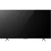 Телевизор QLED TCL 55" 55С655 черный 4K Ultra HD 60Hz DVB-T DVB-T2 DVB-C DVB-S DVB-S2 USB WiFi Smart TV (RUS)