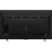 Телевизор QLED TCL 55" 55С655 черный 4K Ultra HD 60Hz DVB-T DVB-T2 DVB-C DVB-S DVB-S2 USB WiFi Smart TV (RUS)
