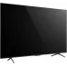 Телевизор QLED TCL 55" 55С655 черный 4K Ultra HD 60Hz DVB-T DVB-T2 DVB-C DVB-S DVB-S2 USB WiFi Smart TV (RUS)