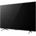 Телевизор QLED TCL 55" 55С655 черный 4K Ultra HD 60Hz DVB-T DVB-T2 DVB-C DVB-S DVB-S2 USB WiFi Smart TV (RUS)