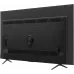 Телевизор QLED TCL 55" 55С655 черный 4K Ultra HD 60Hz DVB-T DVB-T2 DVB-C DVB-S DVB-S2 USB WiFi Smart TV (RUS)