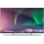 Телевизор LED PolarLine 32" 32PL55TC-SM черный/серебристый HD 50Hz DVB-T DVB-T2 DVB-C USB WiFi Smart TV (RUS)