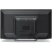 Телевизор LED PolarLine 32" 32PL55TC-SM черный/серебристый HD 50Hz DVB-T DVB-T2 DVB-C USB WiFi Smart TV (RUS)