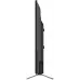 Телевизор LED PolarLine 32" 32PL55TC-SM черный/серебристый HD 50Hz DVB-T DVB-T2 DVB-C USB WiFi Smart TV (RUS)