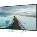 Телевизор LED PolarLine 43" 43PL52TC-SM черный/серебристый FULL HD 60Hz DVB-T DVB-T2 DVB-C DVB-S2 USB WiFi Smart TV (RUS)