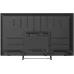 Телевизор LED PolarLine 43" 43PL52TC-SM черный/серебристый FULL HD 60Hz DVB-T DVB-T2 DVB-C DVB-S2 USB WiFi Smart TV (RUS)
