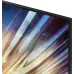 Телевизор QLED Samsung 75" QE75QN800DUXRU Q черный графит 8K Ultra HD 120Hz DVB-T2 DVB-C DVB-S2 USB WiFi Smart TV (RUS)