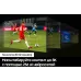 Телевизор QLED Samsung 75" QE75QN800DUXRU Q черный графит 8K Ultra HD 120Hz DVB-T2 DVB-C DVB-S2 USB WiFi Smart TV (RUS)