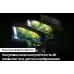 Телевизор QLED Samsung 75" QE75QN800DUXRU Q черный графит 8K Ultra HD 120Hz DVB-T2 DVB-C DVB-S2 USB WiFi Smart TV (RUS)