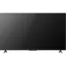 Телевизор LED TCL 55" 55V6B-CN черный 4K Ultra HD 60Hz DVB-T DVB-T2 DVB-C DVB-S DVB-S2 USB WiFi Smart TV