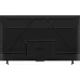 Телевизор LED TCL 55" 55V6B-CN черный 4K Ultra HD 60Hz DVB-T DVB-T2 DVB-C DVB-S DVB-S2 USB WiFi Smart TV