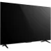 Телевизор LED TCL 55" 55V6B-CN черный 4K Ultra HD 60Hz DVB-T DVB-T2 DVB-C DVB-S DVB-S2 USB WiFi Smart TV
