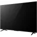 Телевизор LED TCL 55" 55V6B-CN черный 4K Ultra HD 60Hz DVB-T DVB-T2 DVB-C DVB-S DVB-S2 USB WiFi Smart TV