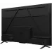 Телевизор LED TCL 55" 55V6B-CN черный 4K Ultra HD 60Hz DVB-T DVB-T2 DVB-C DVB-S DVB-S2 USB WiFi Smart TV