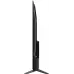 Телевизор LED TCL 55" 55V6B-CN черный 4K Ultra HD 60Hz DVB-T DVB-T2 DVB-C DVB-S DVB-S2 USB WiFi Smart TV
