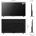 Телевизор LED TCL 55" 55V6B-CN черный 4K Ultra HD 60Hz DVB-T DVB-T2 DVB-C DVB-S DVB-S2 USB WiFi Smart TV