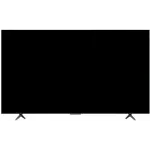 Телевизор QLED TCL 65" 65C655PRO-CN черный 4K Ultra HD 60Hz DVB-T DVB-T2 DVB-S DVB-S2 USB WiFi Smart TV